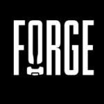 Forge Logo