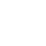 Forge logo